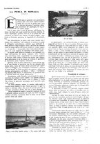 giornale/CFI0356027/1930/unico/00000105