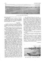 giornale/CFI0356027/1930/unico/00000106