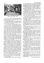 giornale/CFI0356027/1930/unico/00000110