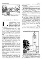 giornale/CFI0356027/1930/unico/00000111