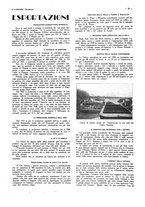 giornale/CFI0356027/1930/unico/00000117