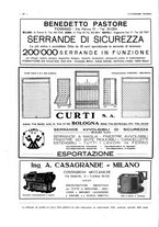 giornale/CFI0356027/1930/unico/00000120
