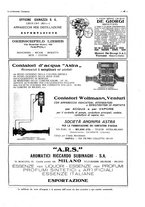 giornale/CFI0356027/1930/unico/00000121