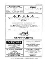 giornale/CFI0356027/1930/unico/00000122