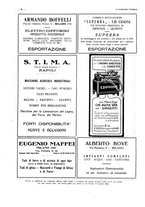 giornale/CFI0356027/1930/unico/00000124
