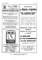giornale/CFI0356027/1930/unico/00000127