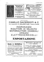 giornale/CFI0356027/1930/unico/00000132