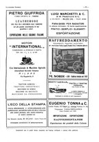 giornale/CFI0356027/1930/unico/00000133