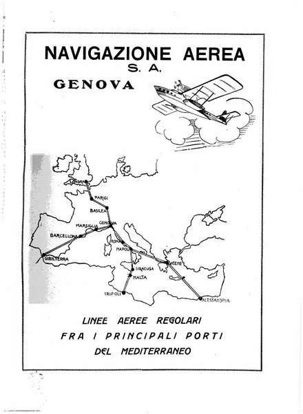 L'illustrazione coloniale rivista mensile sotto gli auspicii dell'Istituto coloniale italiano