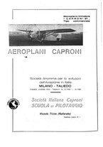 giornale/CFI0356027/1930/unico/00000136