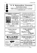 giornale/CFI0356027/1930/unico/00000140