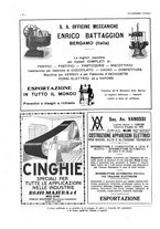 giornale/CFI0356027/1930/unico/00000142