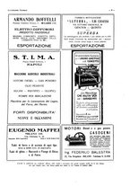 giornale/CFI0356027/1930/unico/00000147