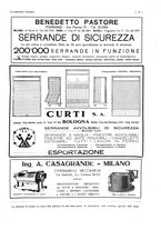 giornale/CFI0356027/1930/unico/00000149
