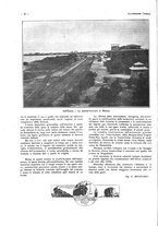 giornale/CFI0356027/1930/unico/00000160