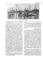giornale/CFI0356027/1930/unico/00000162