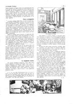 giornale/CFI0356027/1930/unico/00000163