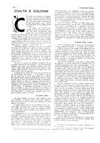 giornale/CFI0356027/1930/unico/00000164