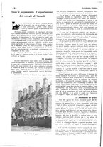 giornale/CFI0356027/1930/unico/00000168