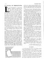 giornale/CFI0356027/1930/unico/00000170