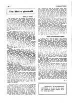 giornale/CFI0356027/1930/unico/00000180