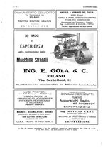 giornale/CFI0356027/1930/unico/00000184