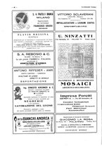 giornale/CFI0356027/1930/unico/00000186