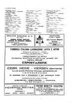 giornale/CFI0356027/1930/unico/00000189