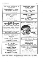 giornale/CFI0356027/1930/unico/00000191