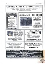 giornale/CFI0356027/1930/unico/00000192