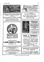 giornale/CFI0356027/1930/unico/00000193