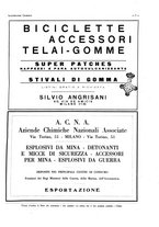 giornale/CFI0356027/1930/unico/00000199