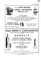 giornale/CFI0356027/1930/unico/00000202