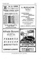 giornale/CFI0356027/1930/unico/00000205