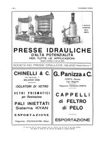 giornale/CFI0356027/1930/unico/00000206