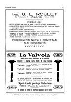 giornale/CFI0356027/1930/unico/00000207