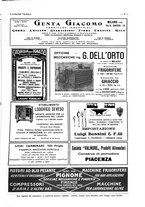 giornale/CFI0356027/1930/unico/00000209