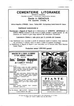 giornale/CFI0356027/1930/unico/00000212