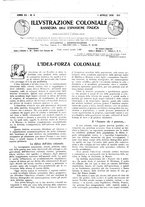 giornale/CFI0356027/1930/unico/00000215