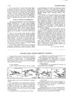 giornale/CFI0356027/1930/unico/00000216