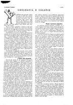 giornale/CFI0356027/1930/unico/00000217