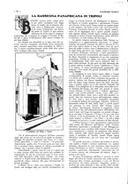 giornale/CFI0356027/1930/unico/00000220