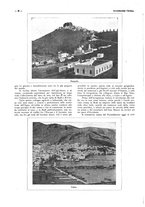 giornale/CFI0356027/1930/unico/00000224