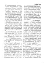giornale/CFI0356027/1930/unico/00000228