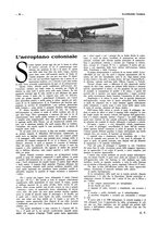 giornale/CFI0356027/1930/unico/00000232