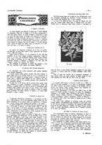giornale/CFI0356027/1930/unico/00000235
