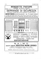 giornale/CFI0356027/1930/unico/00000236