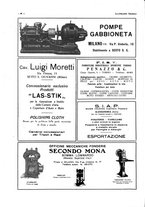 giornale/CFI0356027/1930/unico/00000238