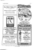 giornale/CFI0356027/1930/unico/00000239