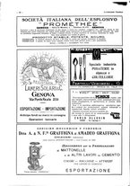 giornale/CFI0356027/1930/unico/00000240